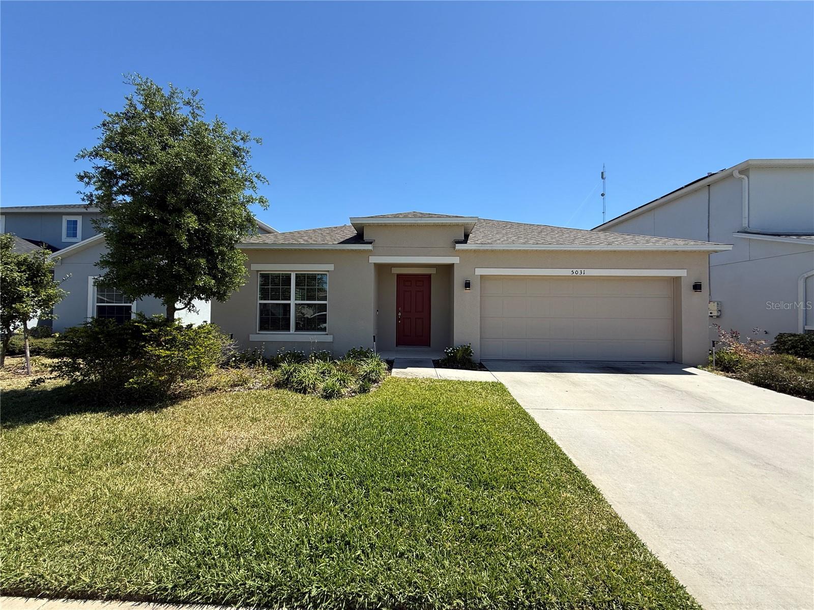 5031 VELLACITO WAY, DAVENPORT, FL, 33897
