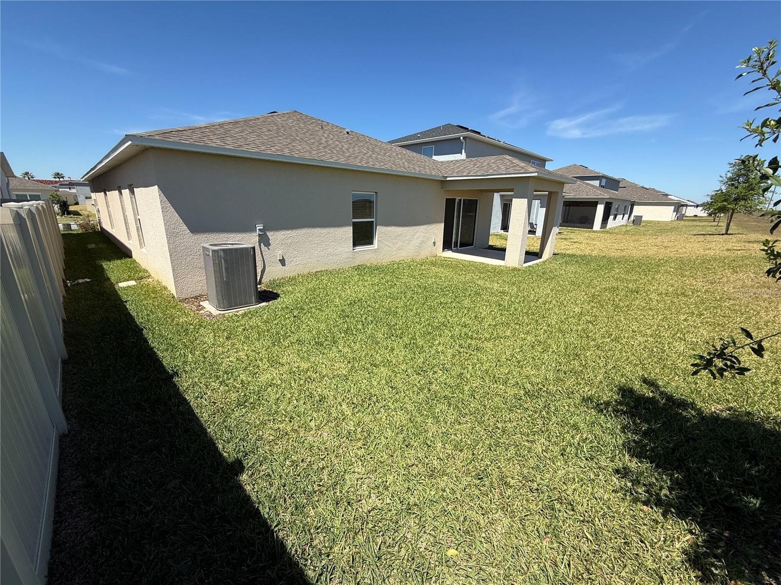 5031 VELLACITO WAY, DAVENPORT, FL, 33897