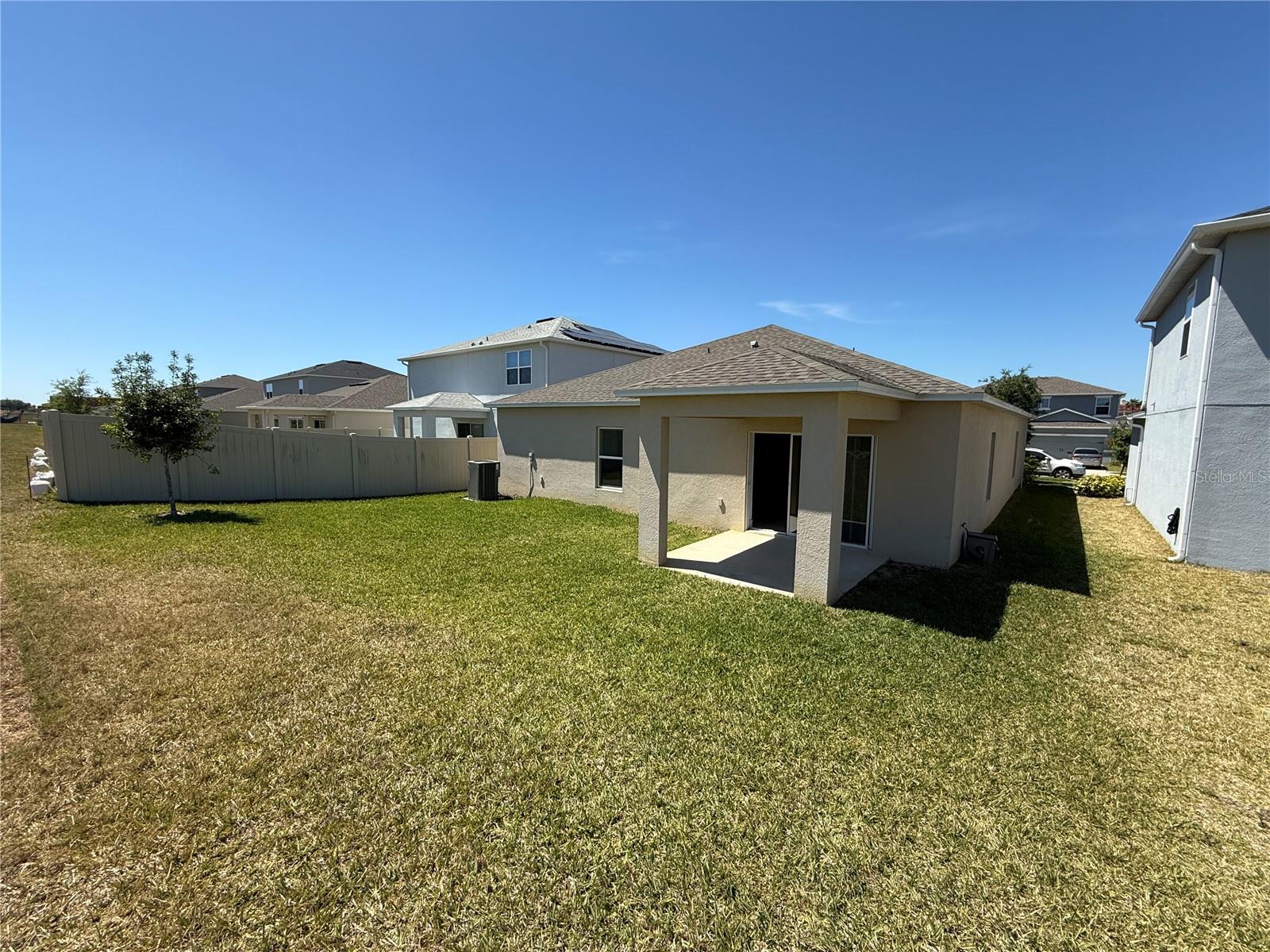 5031 VELLACITO WAY, DAVENPORT, FL, 33897