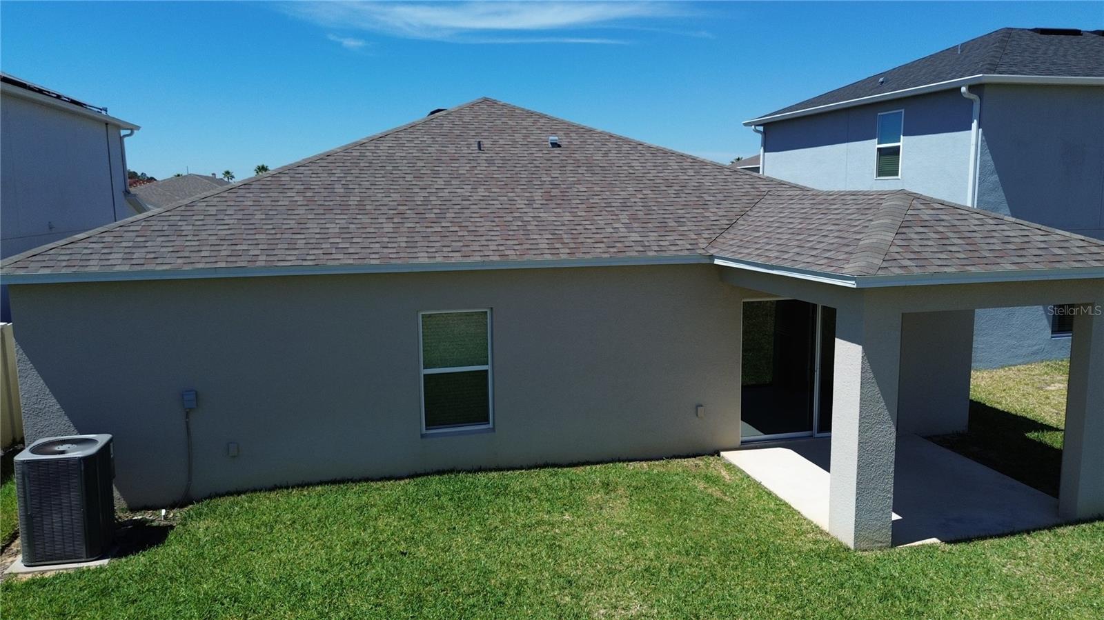 5031 VELLACITO WAY, DAVENPORT, FL, 33897