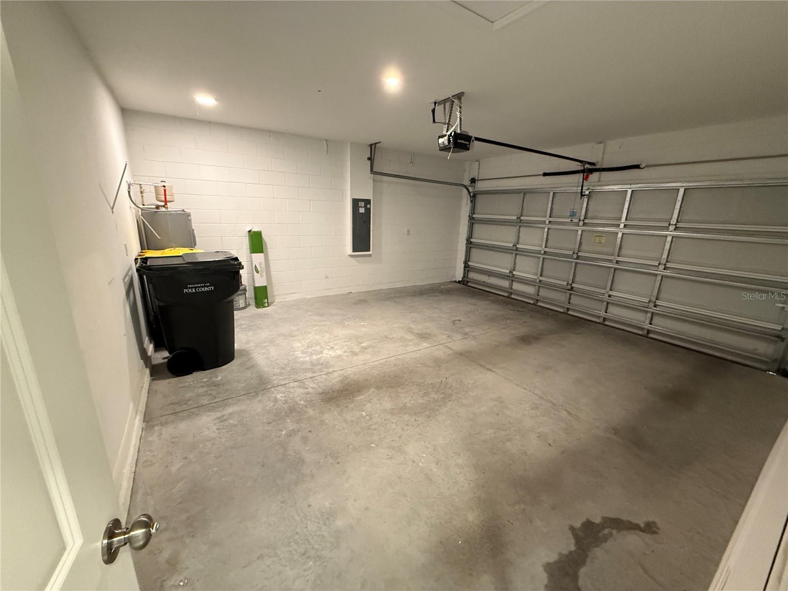5031 VELLACITO WAY, DAVENPORT, FL, 33897
