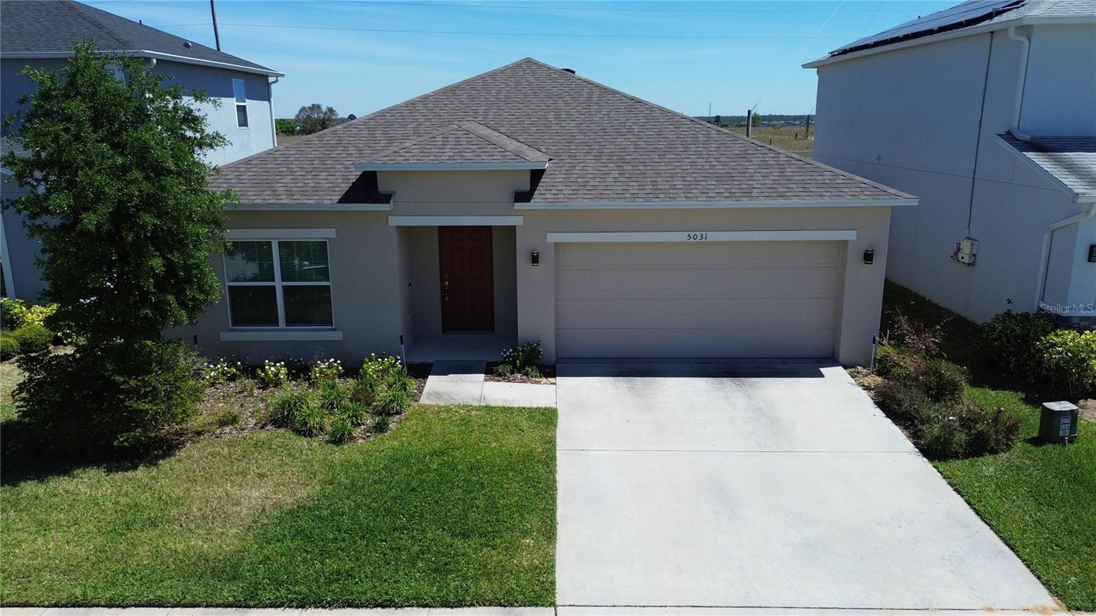 5031 VELLACITO WAY, DAVENPORT, FL, 33897