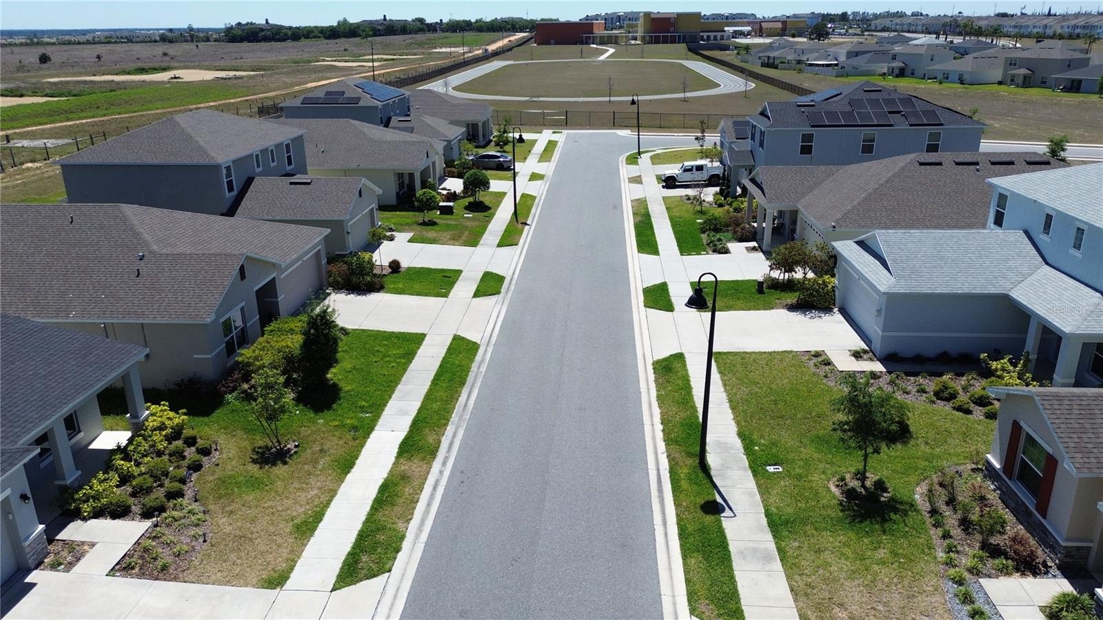 5031 VELLACITO WAY, DAVENPORT, FL, 33897