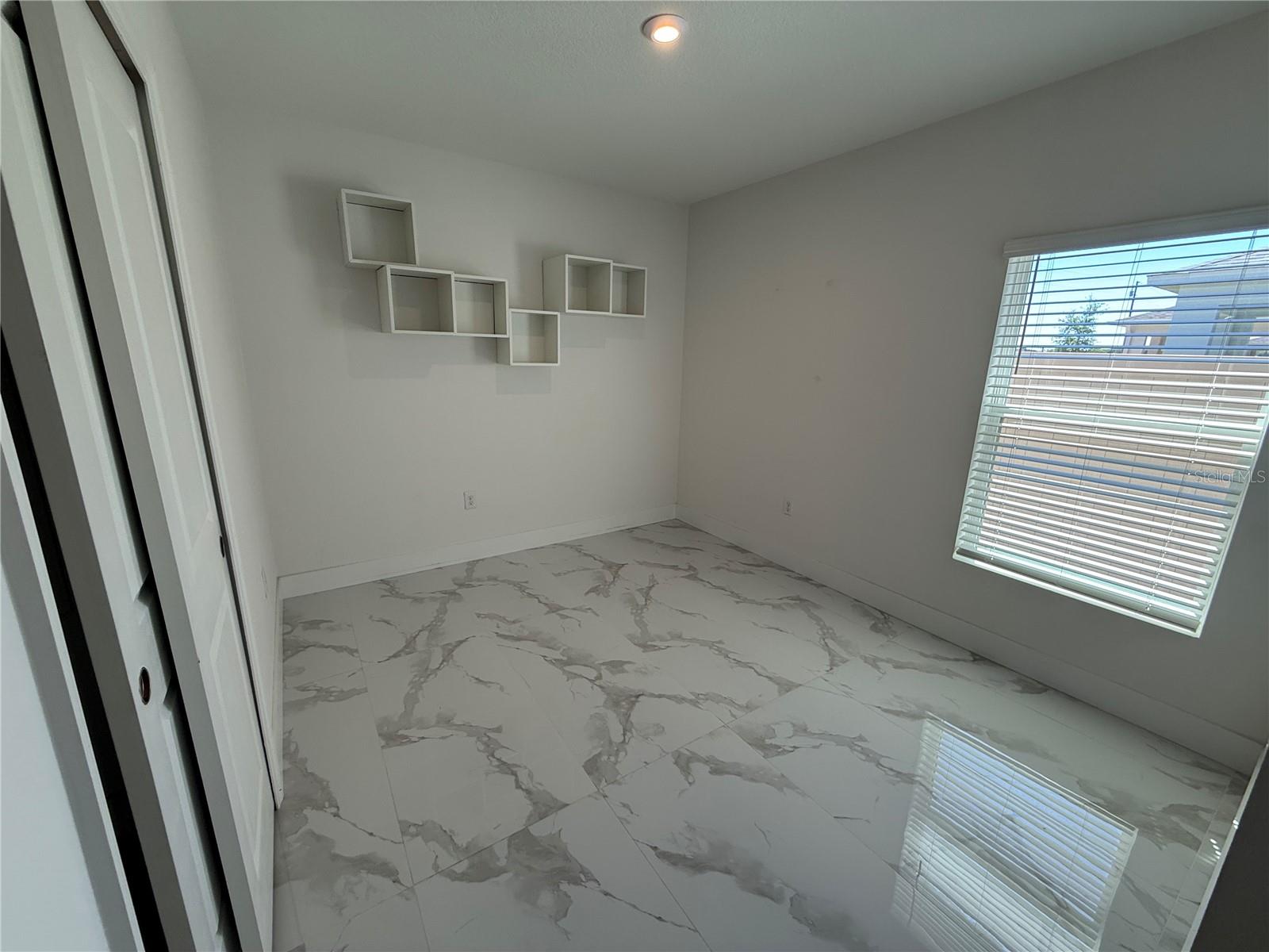 5031 VELLACITO WAY, DAVENPORT, FL, 33897