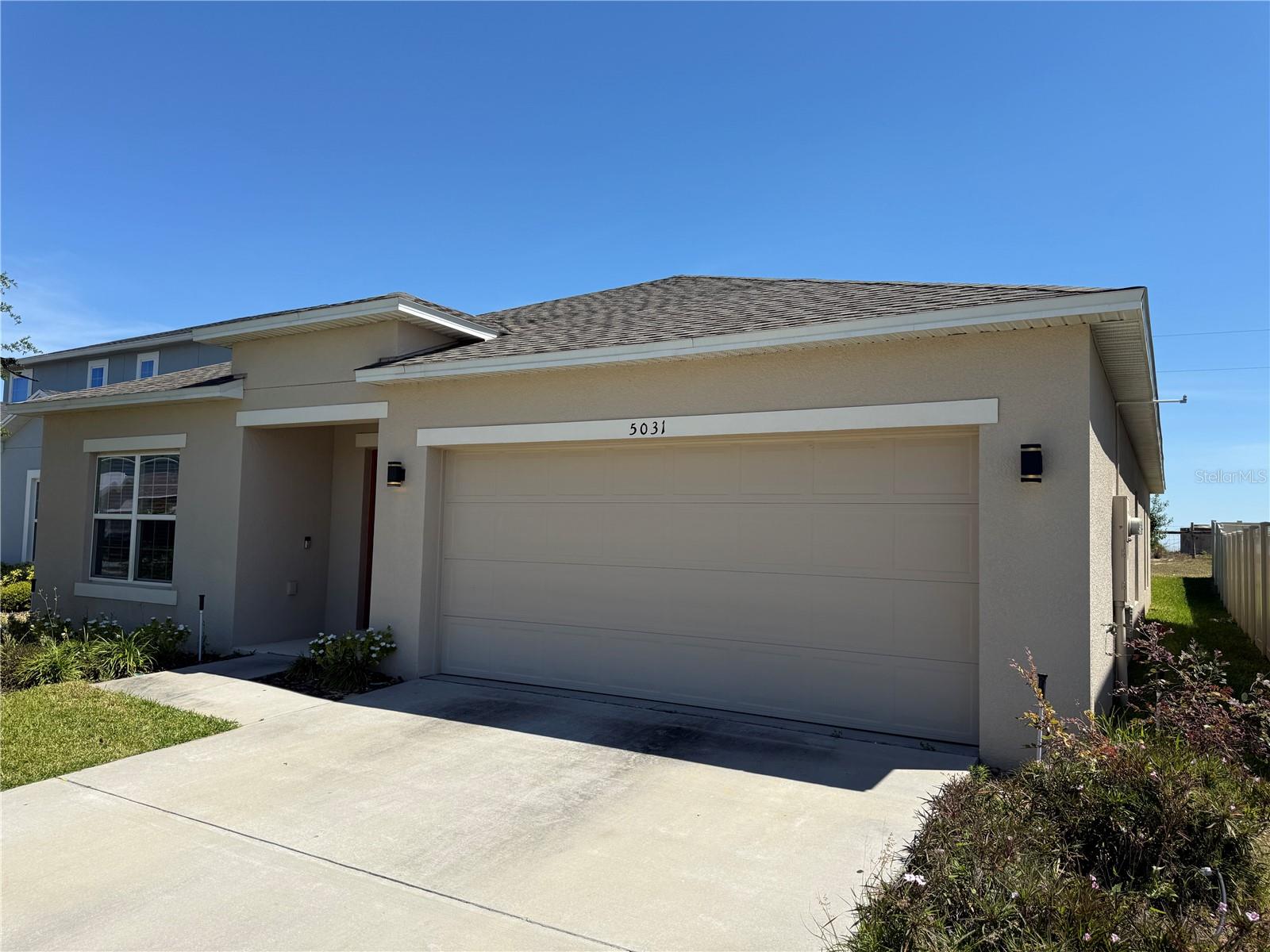 5031 VELLACITO WAY, DAVENPORT, FL, 33897