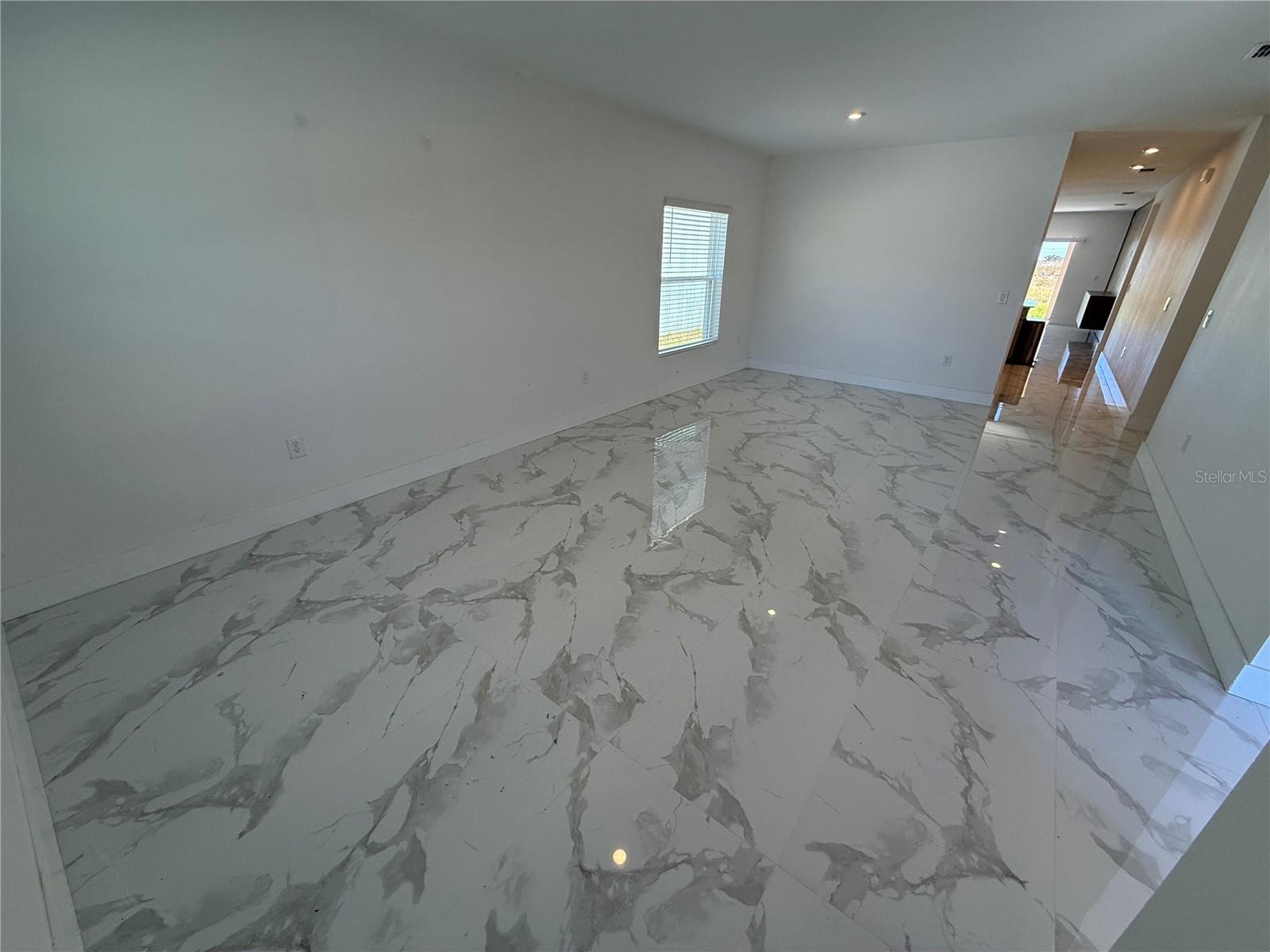 5031 VELLACITO WAY, DAVENPORT, FL, 33897