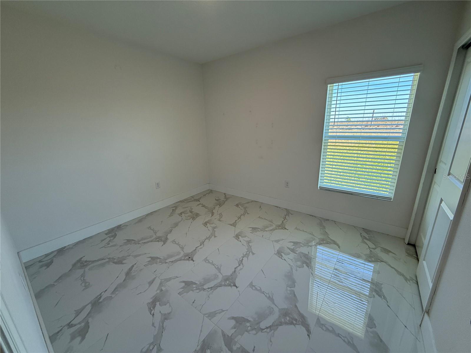 5031 VELLACITO WAY, DAVENPORT, FL, 33897