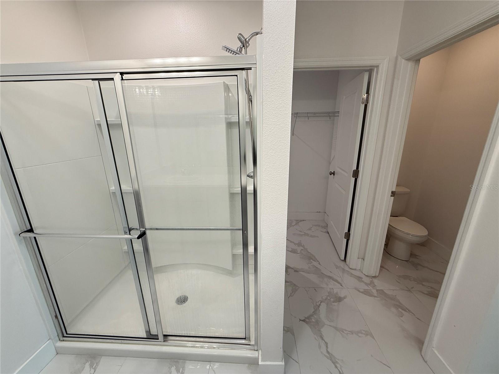 5031 VELLACITO WAY, DAVENPORT, FL, 33897