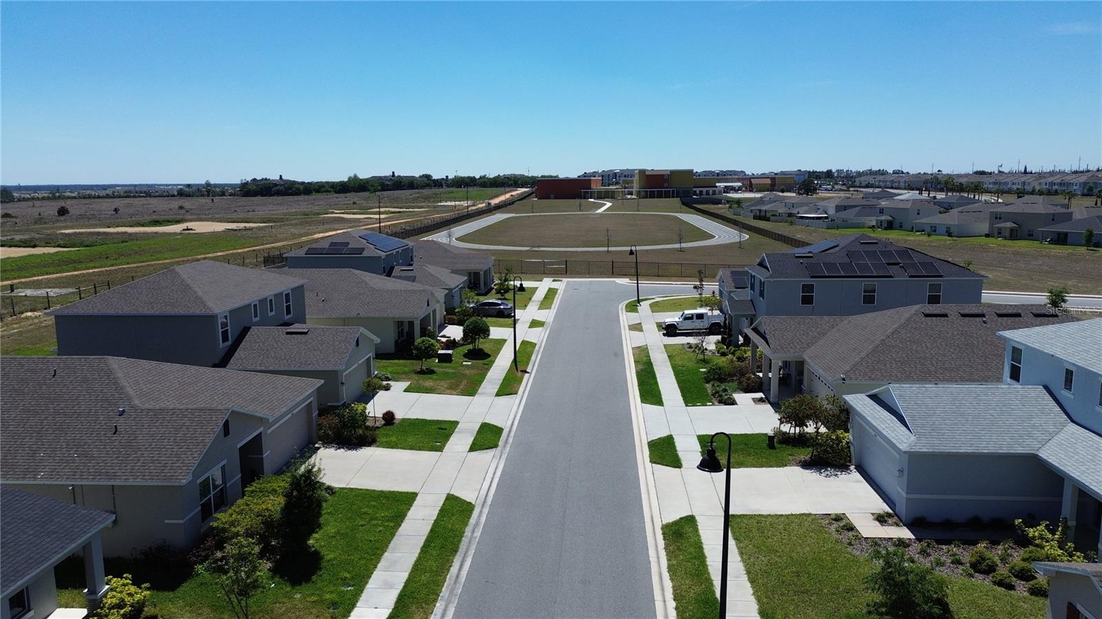 5031 VELLACITO WAY, DAVENPORT, FL, 33897