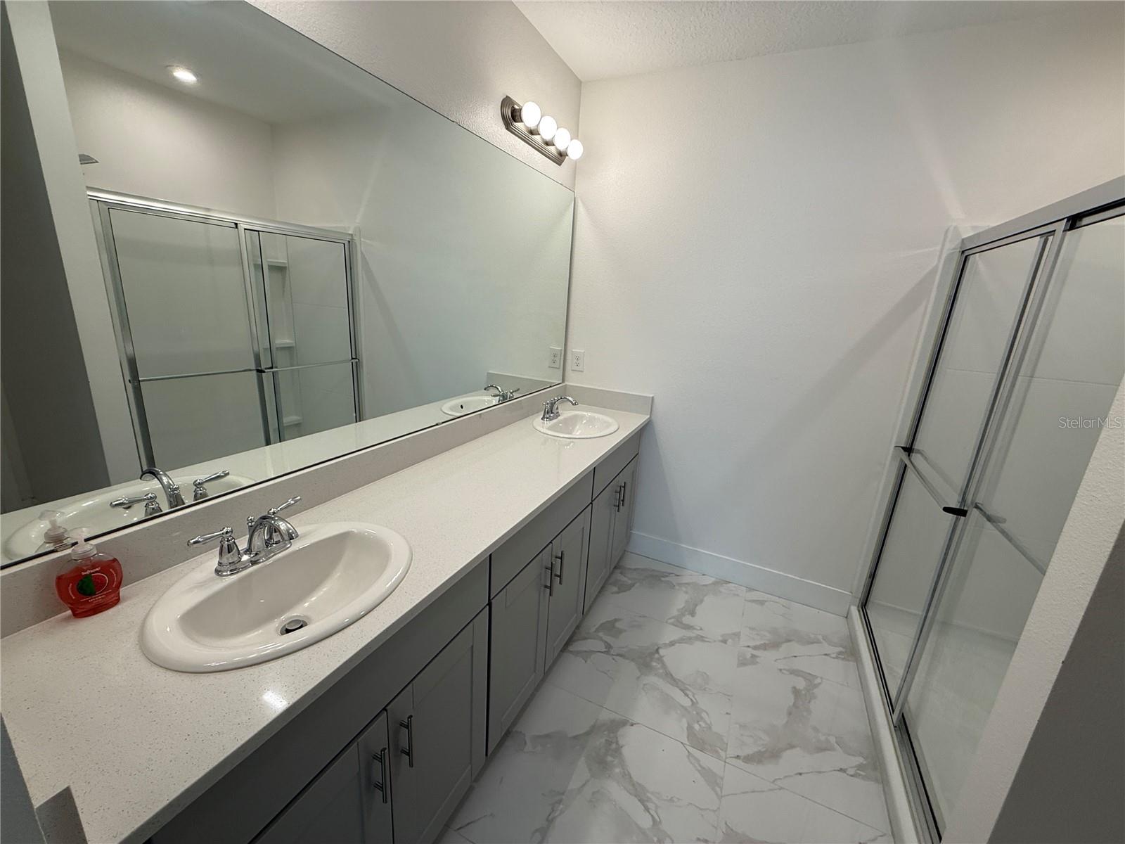 5031 VELLACITO WAY, DAVENPORT, FL, 33897