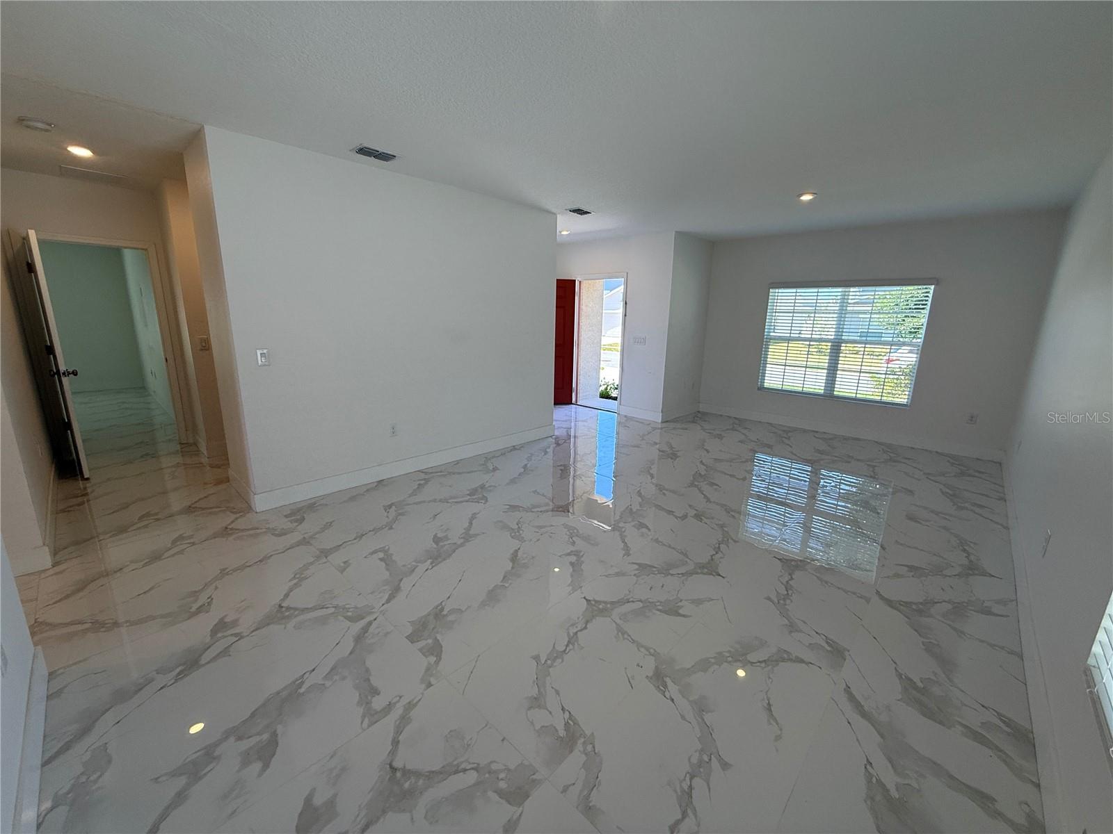 5031 VELLACITO WAY, DAVENPORT, FL, 33897