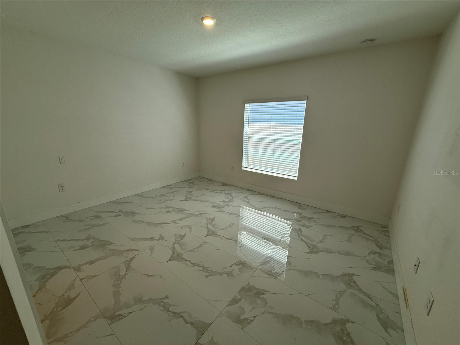 5031 VELLACITO WAY, DAVENPORT, FL, 33897