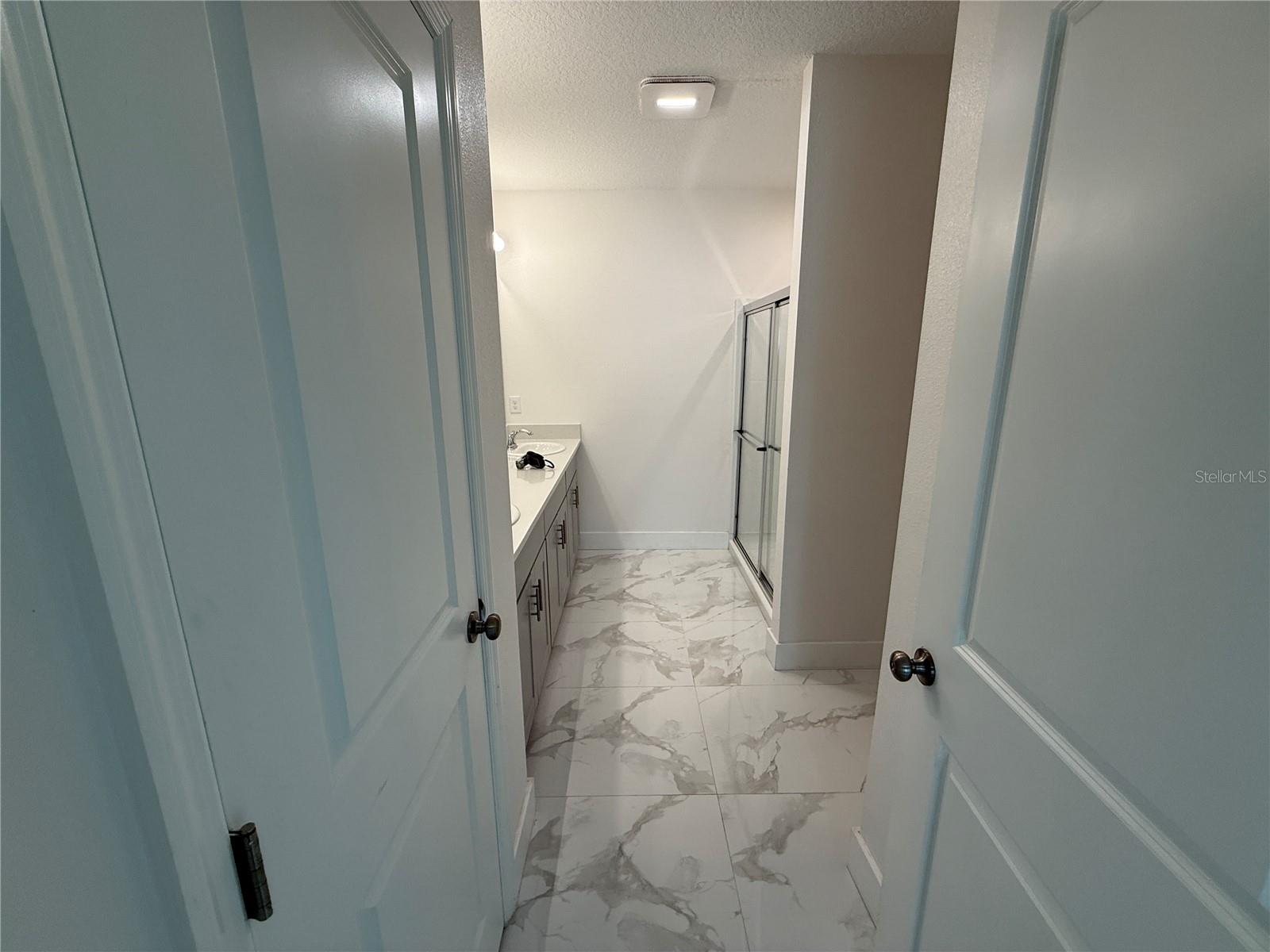 5031 VELLACITO WAY, DAVENPORT, FL, 33897