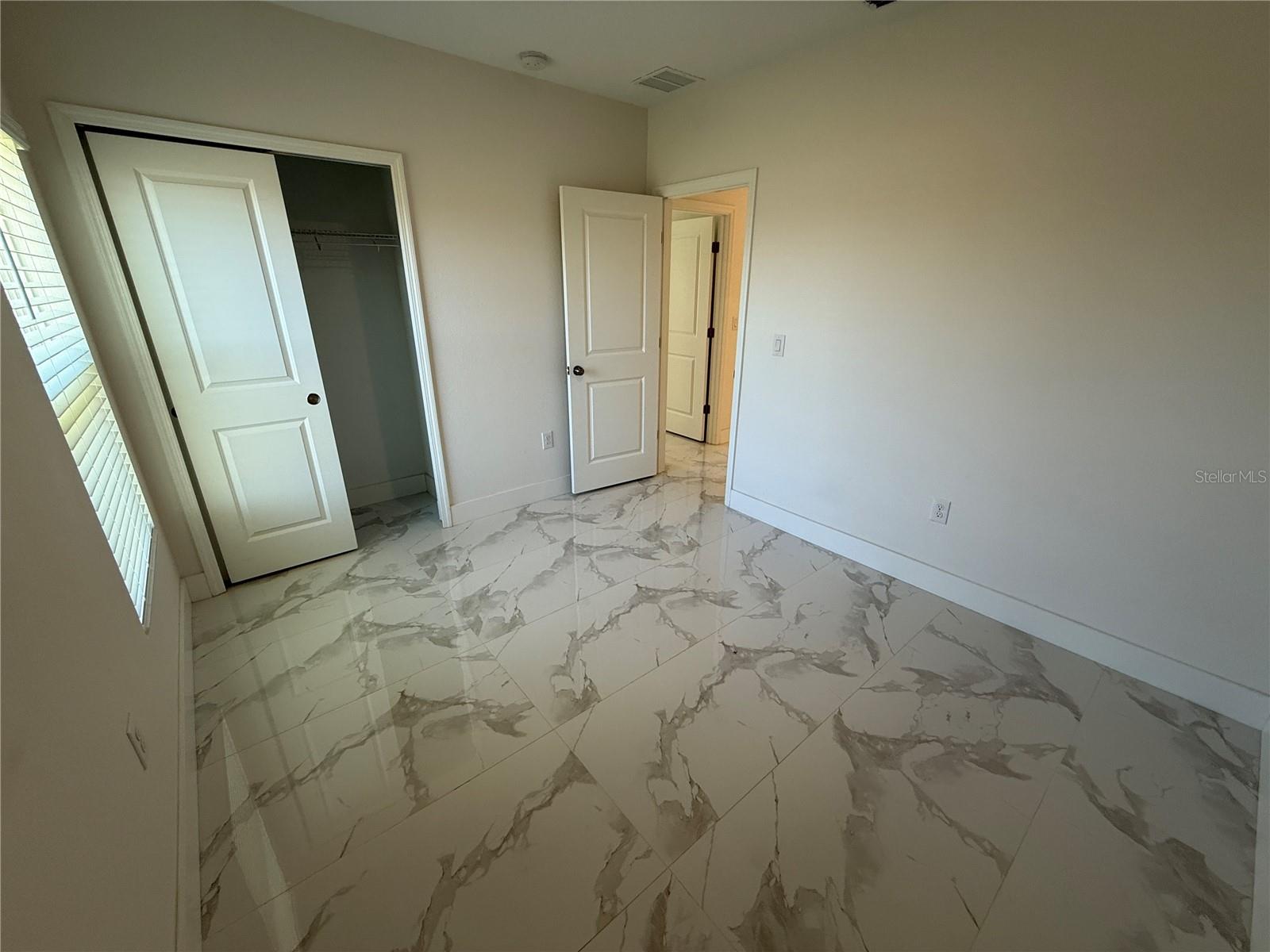 5031 VELLACITO WAY, DAVENPORT, FL, 33897