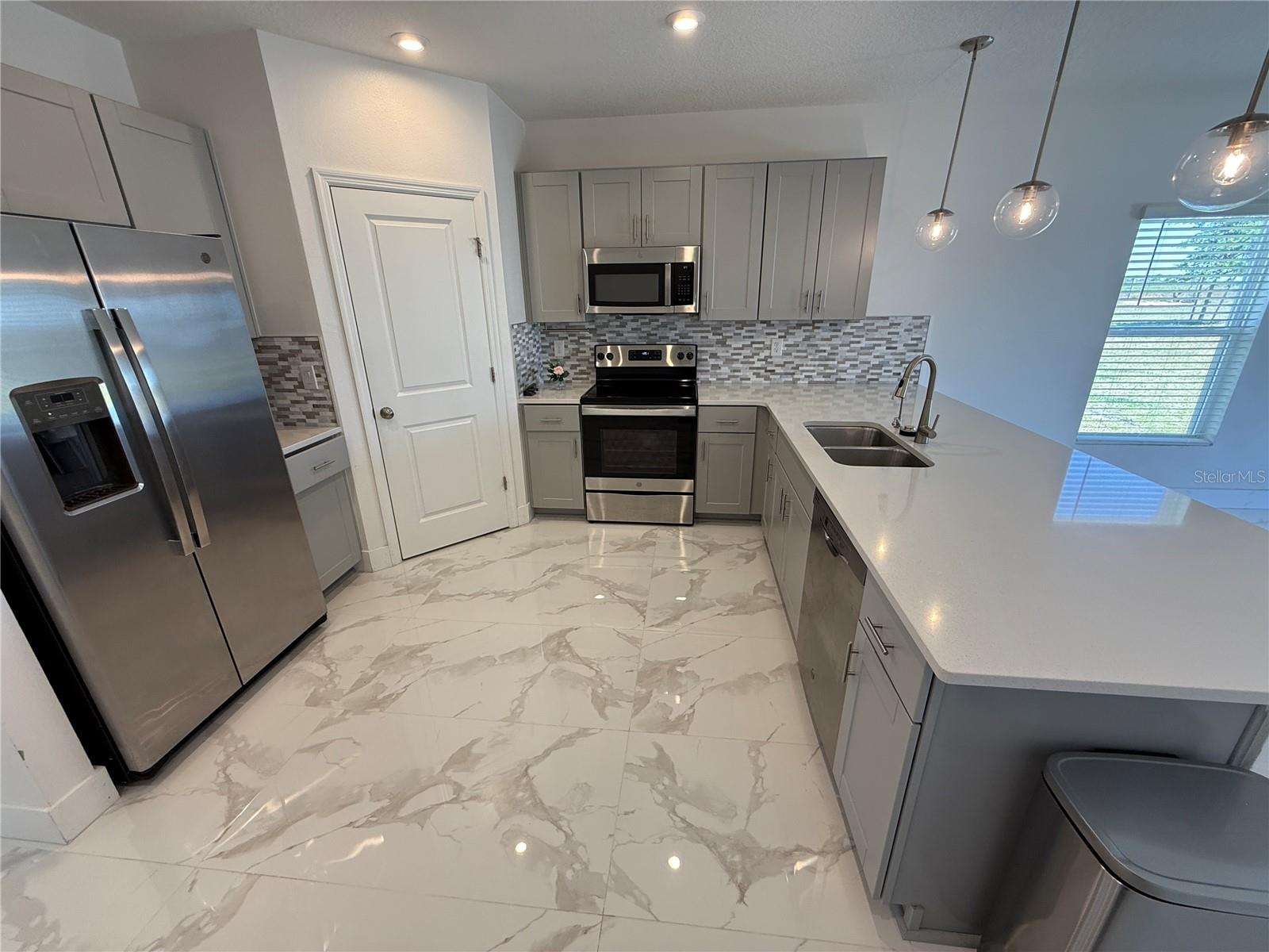 5031 VELLACITO WAY, DAVENPORT, FL, 33897