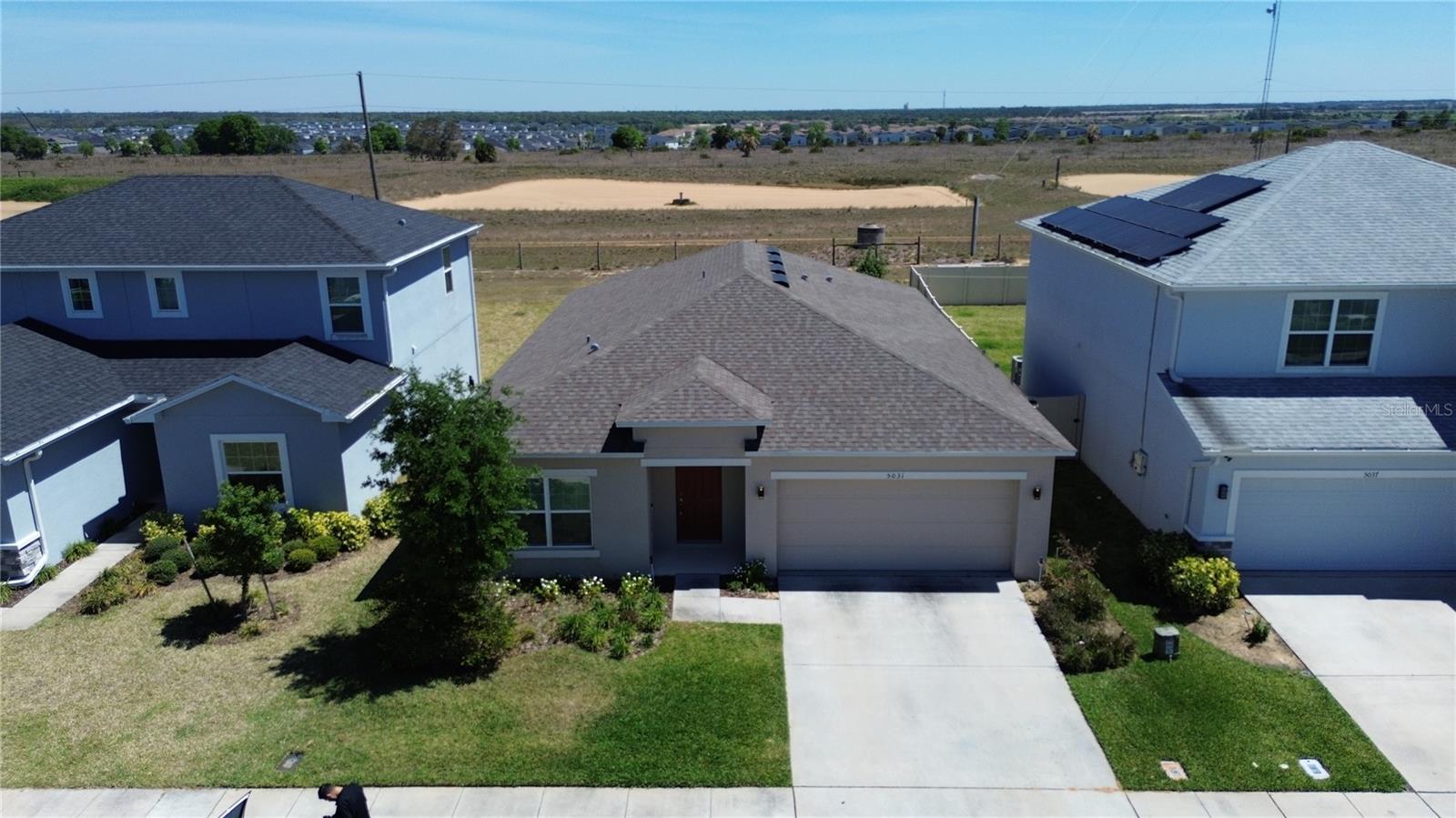5031 VELLACITO WAY, DAVENPORT, FL, 33897