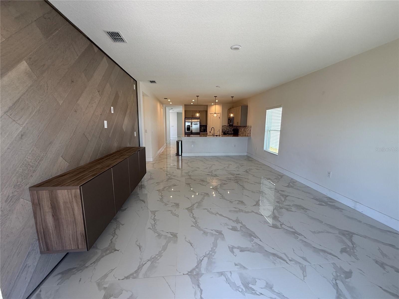 5031 VELLACITO WAY, DAVENPORT, FL, 33897