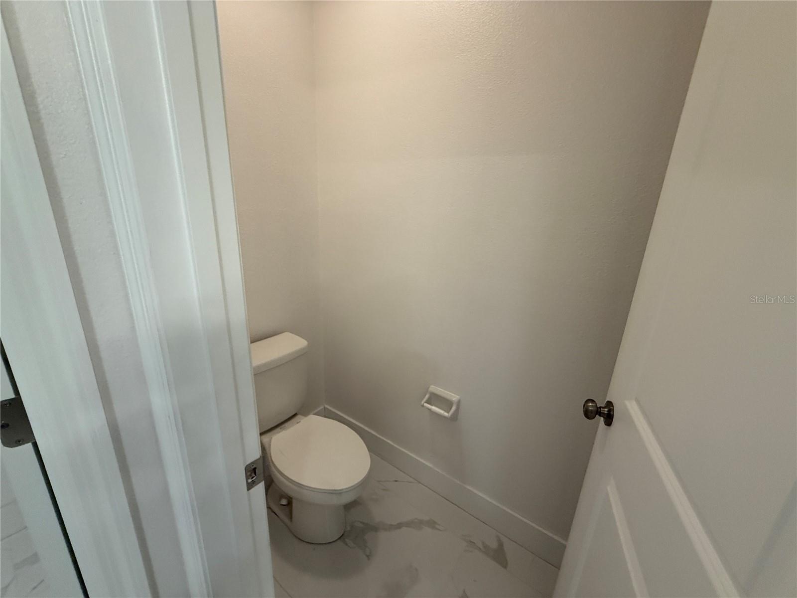 5031 VELLACITO WAY, DAVENPORT, FL, 33897