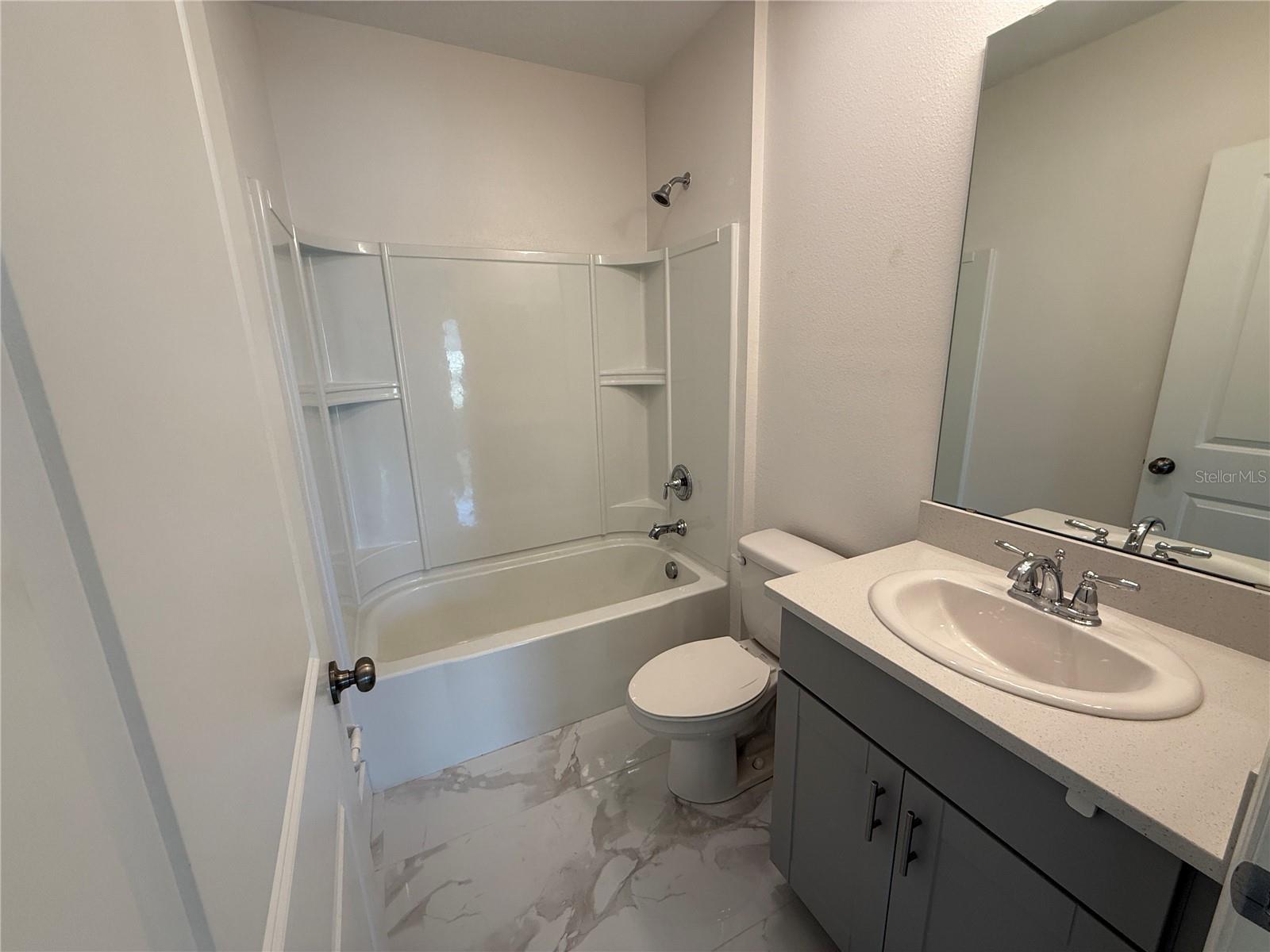 5031 VELLACITO WAY, DAVENPORT, FL, 33897