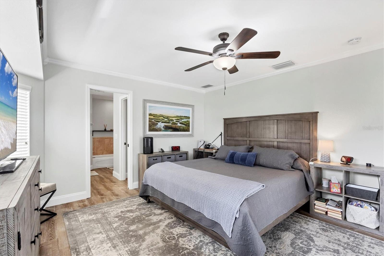 533 BOUNDARY BLVD, ROTONDA WEST, FL, 33947