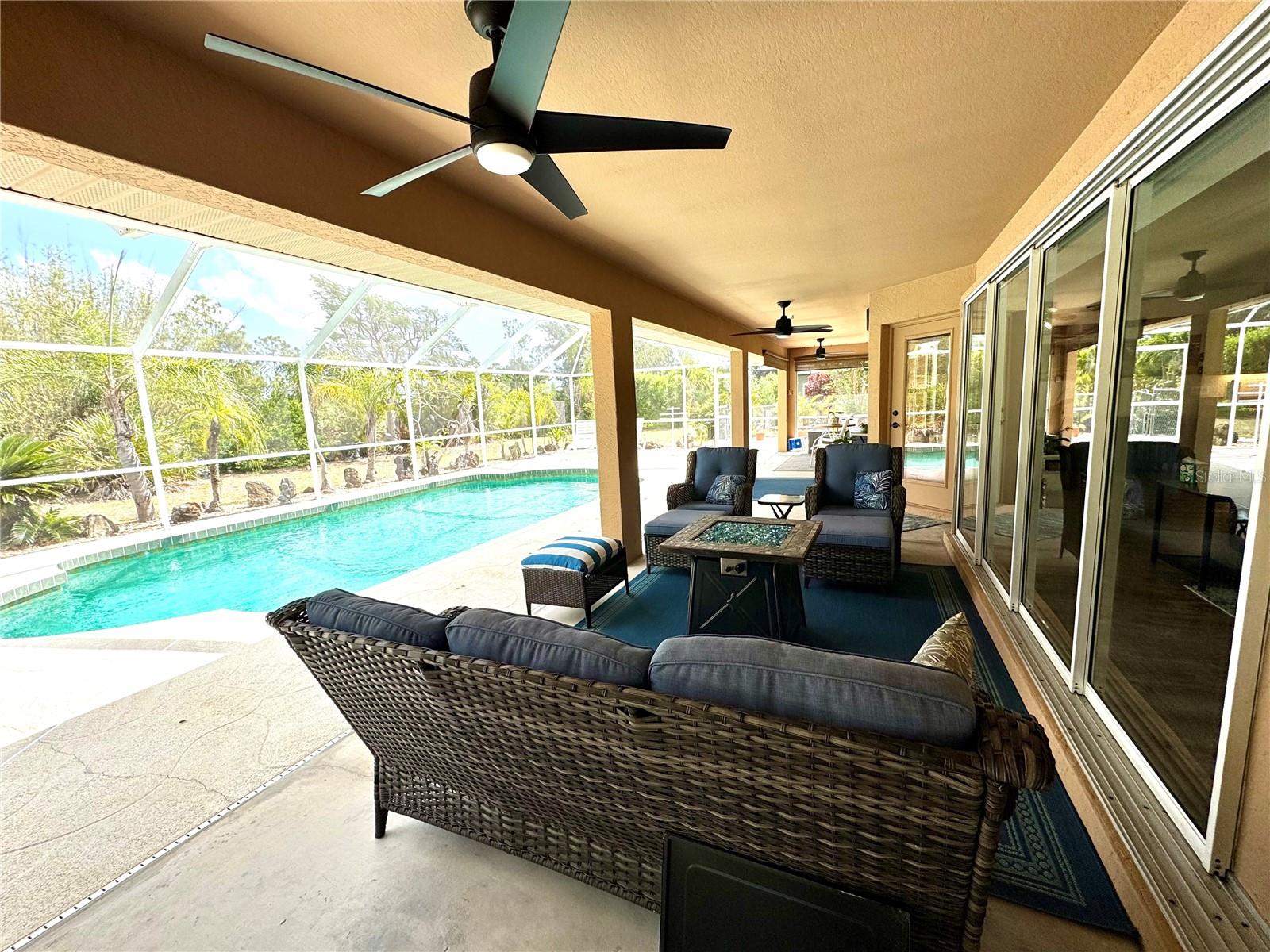 533 BOUNDARY BLVD, ROTONDA WEST, FL, 33947