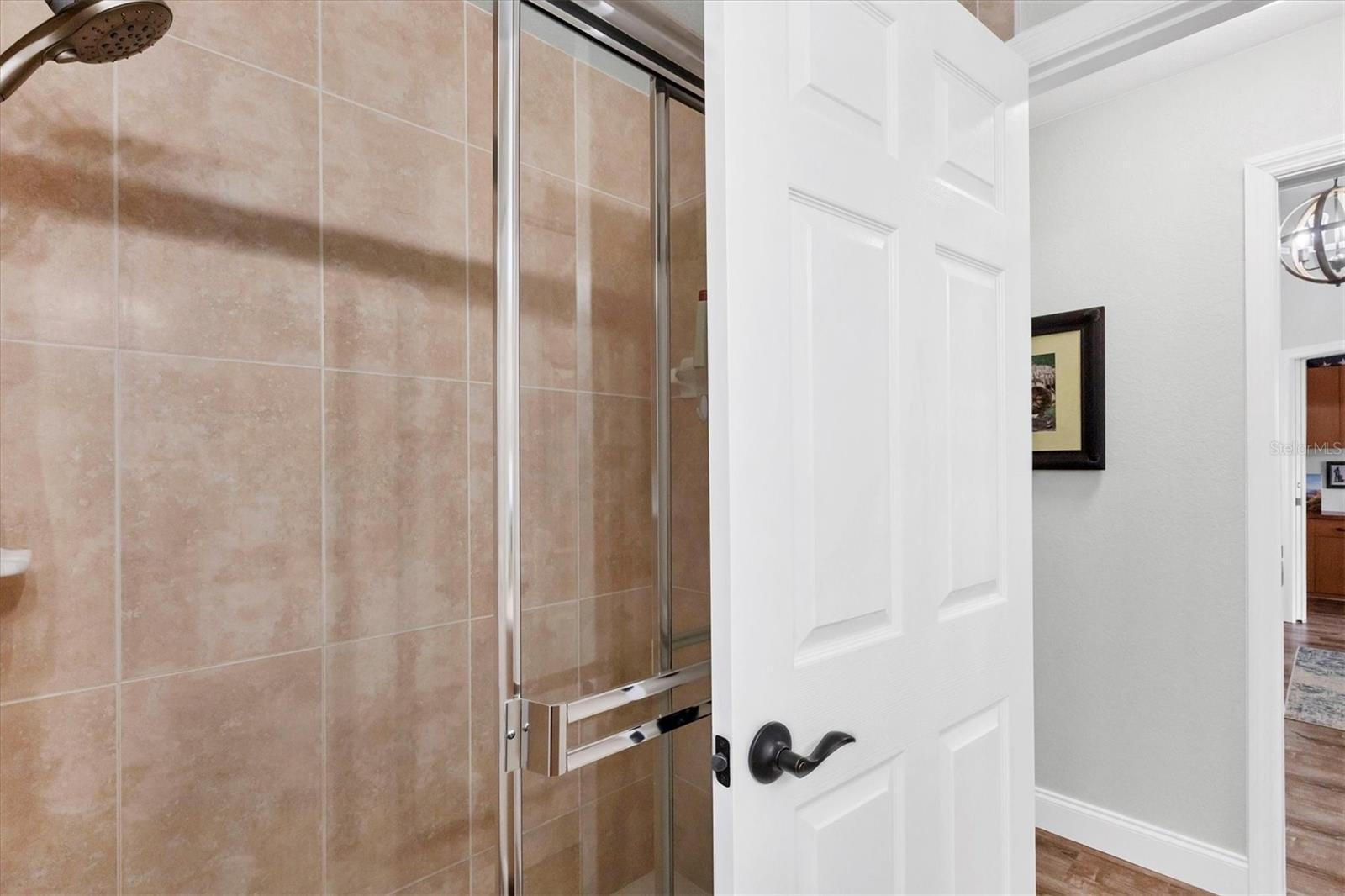 533 BOUNDARY BLVD, ROTONDA WEST, FL, 33947