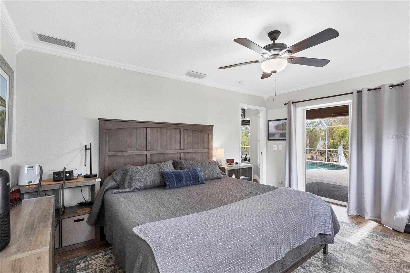 533 BOUNDARY BLVD, ROTONDA WEST, FL, 33947