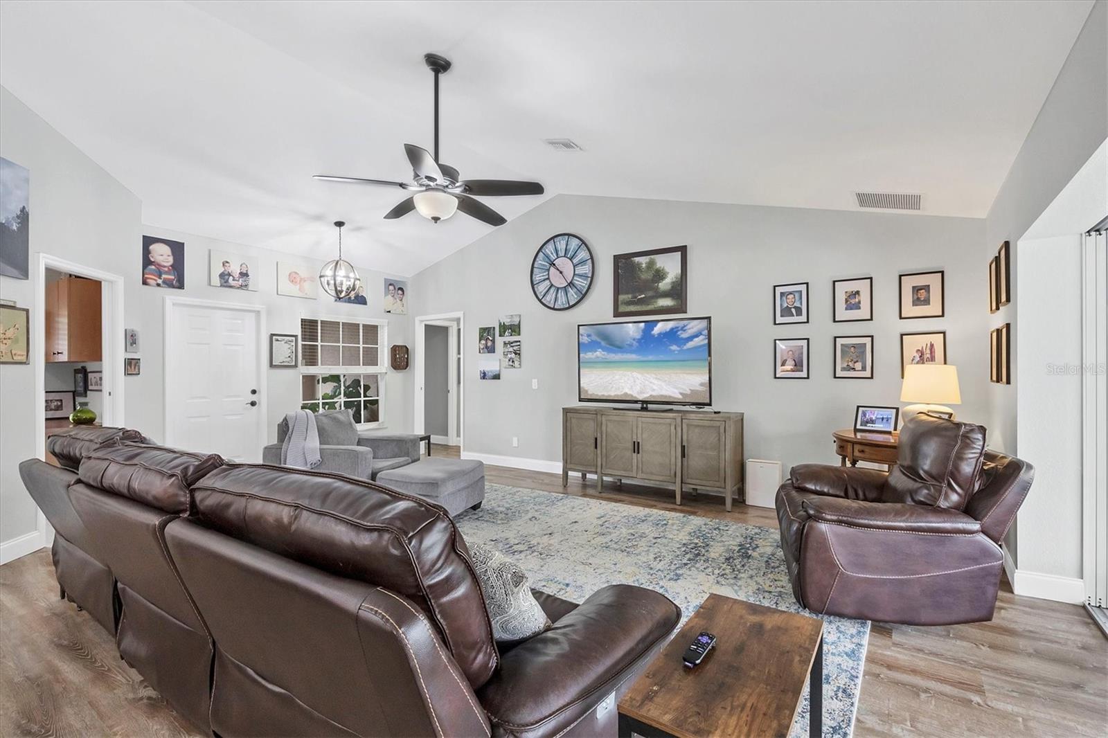 533 BOUNDARY BLVD, ROTONDA WEST, FL, 33947