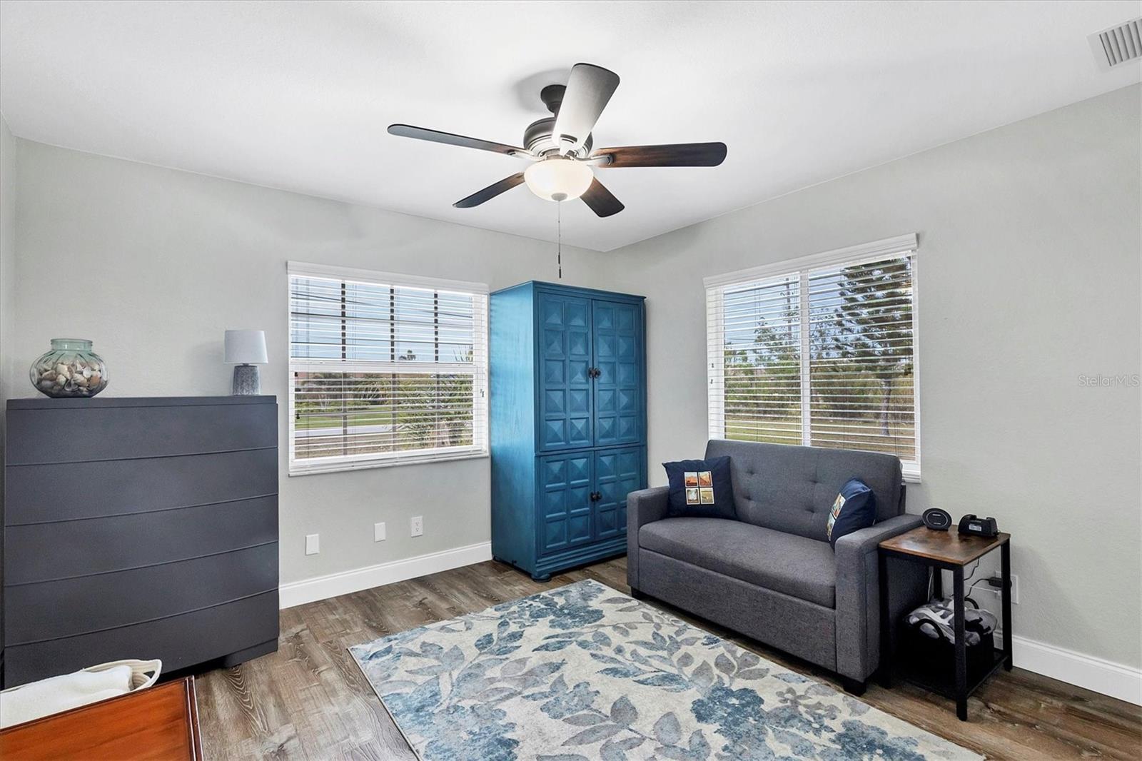 533 BOUNDARY BLVD, ROTONDA WEST, FL, 33947