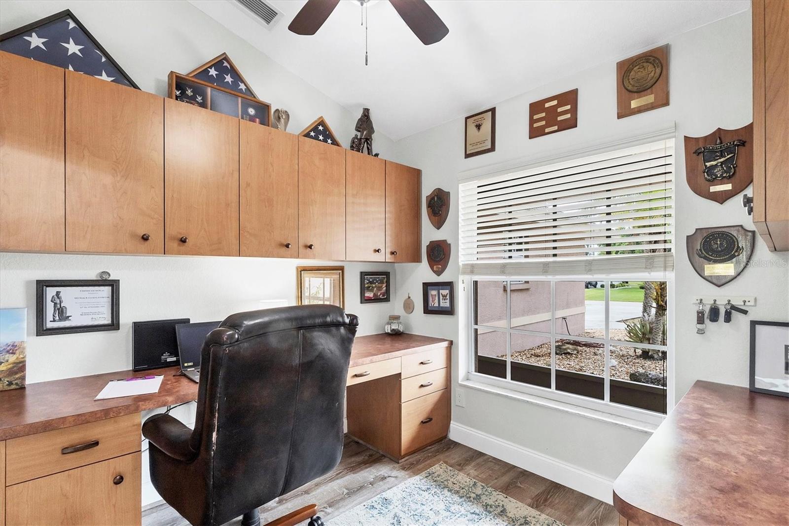 533 BOUNDARY BLVD, ROTONDA WEST, FL, 33947