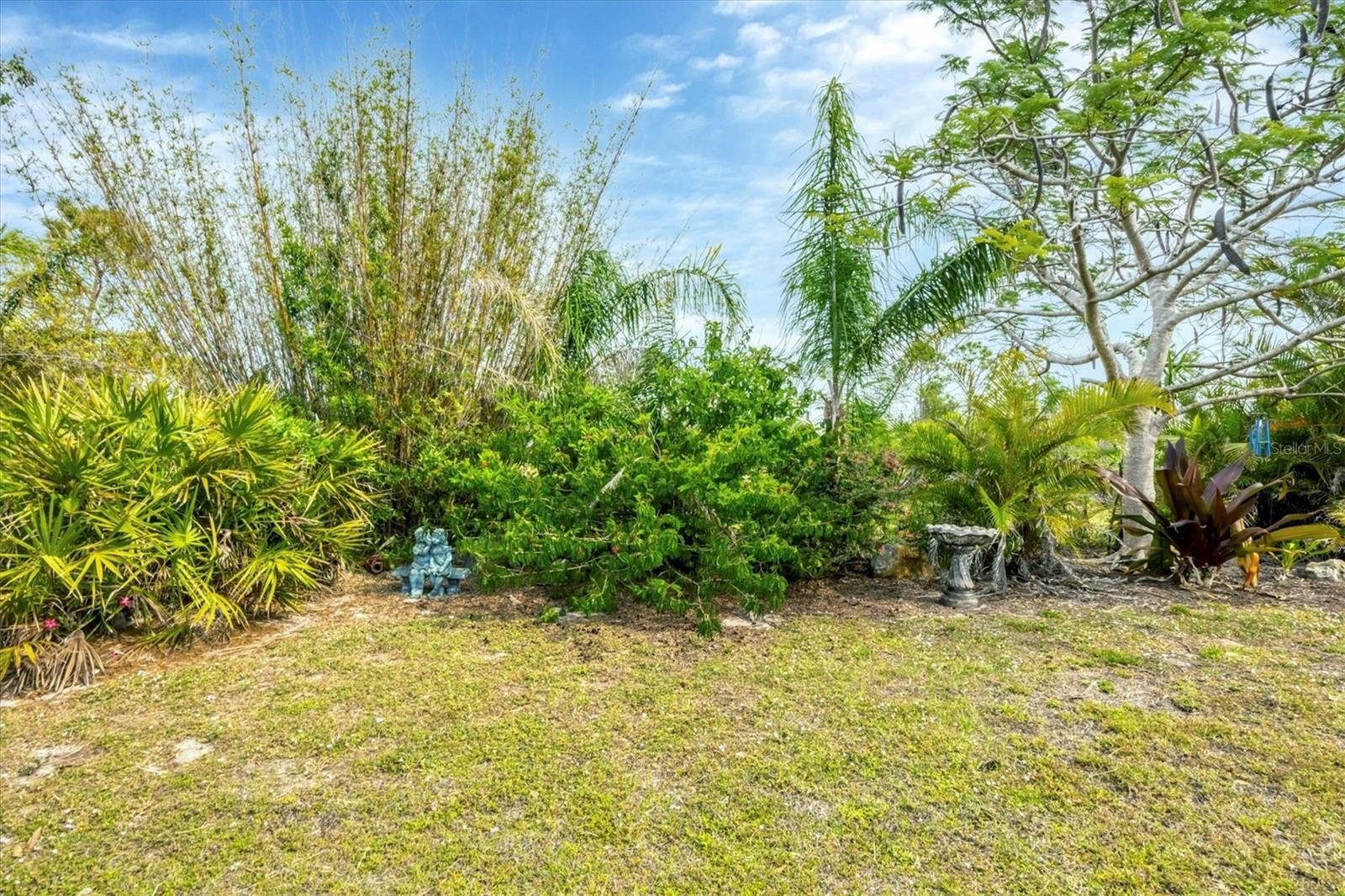 533 BOUNDARY BLVD, ROTONDA WEST, FL, 33947