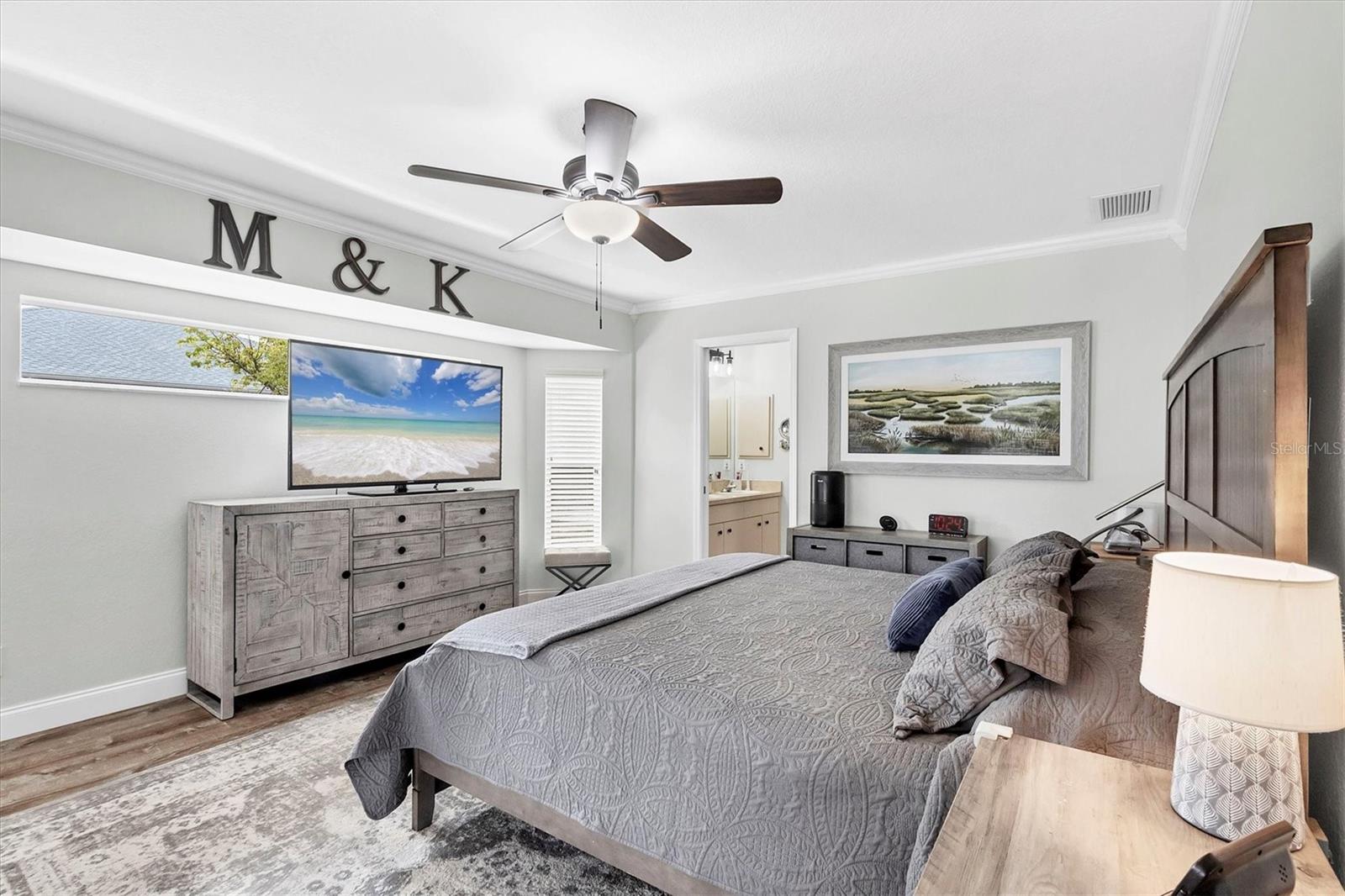 533 BOUNDARY BLVD, ROTONDA WEST, FL, 33947