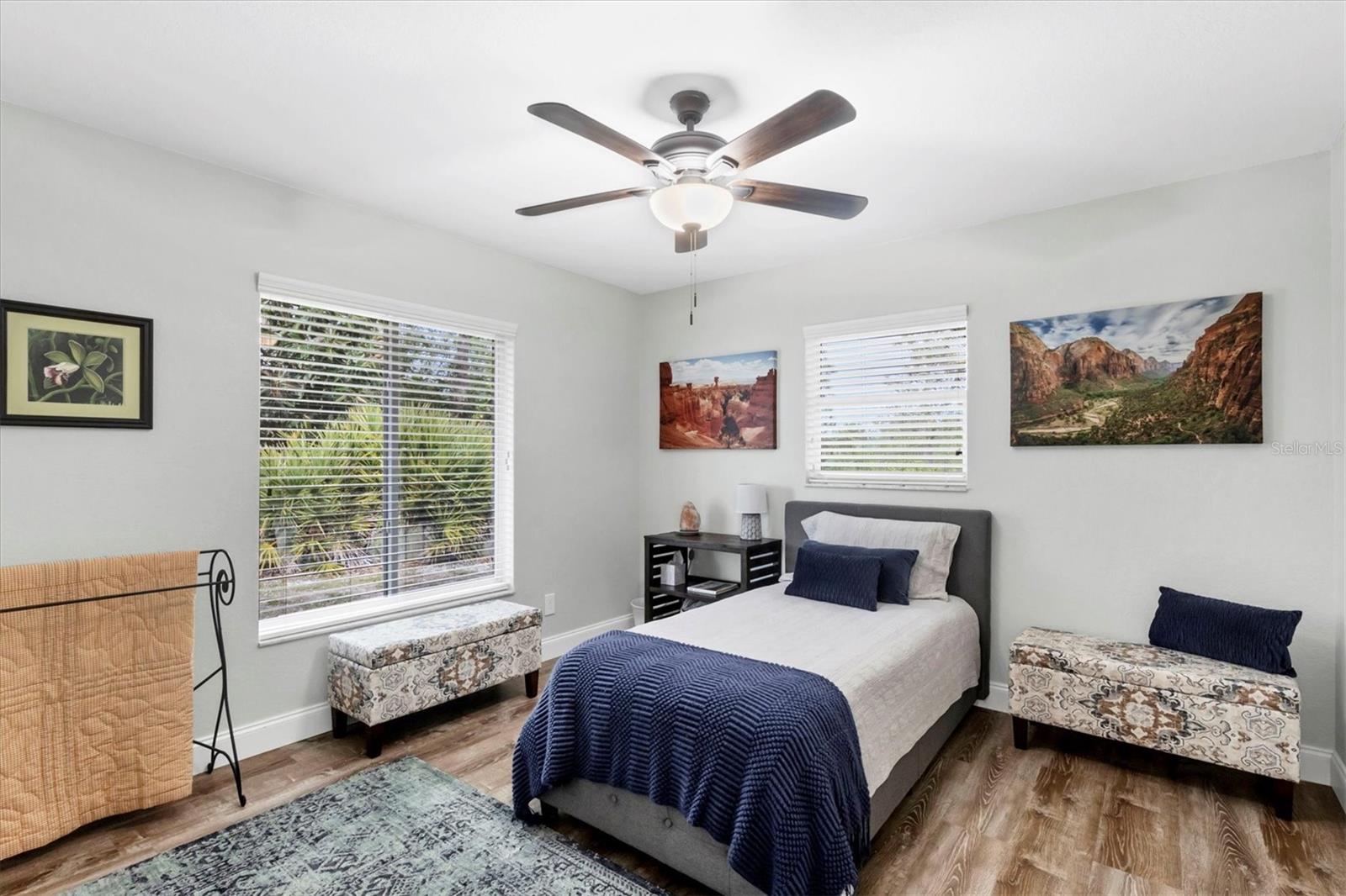 533 BOUNDARY BLVD, ROTONDA WEST, FL, 33947