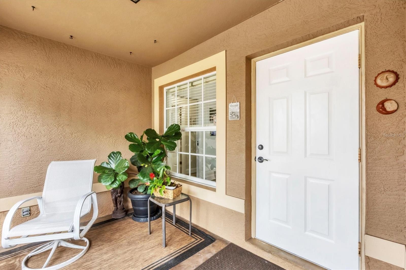 533 BOUNDARY BLVD, ROTONDA WEST, FL, 33947