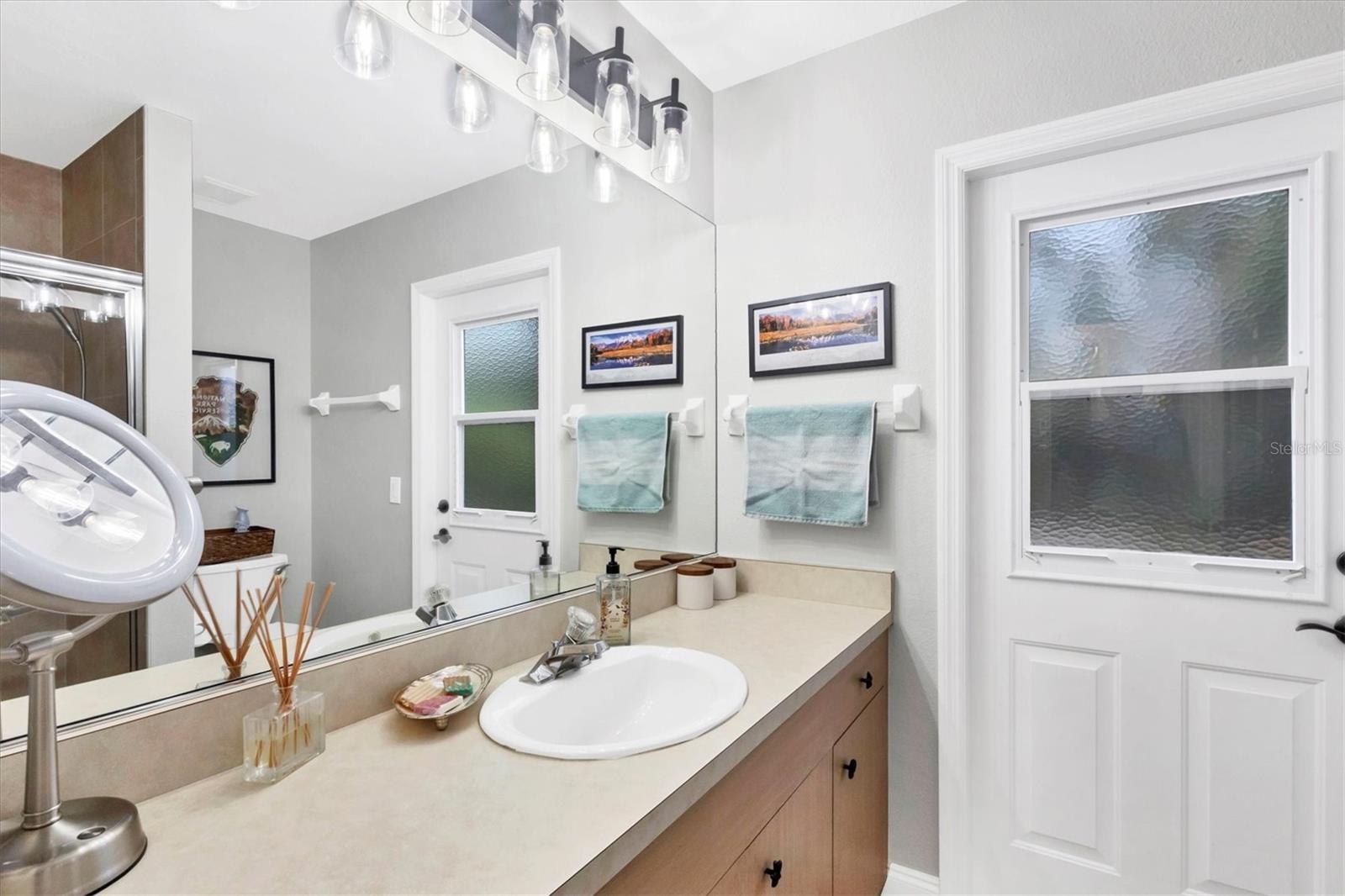533 BOUNDARY BLVD, ROTONDA WEST, FL, 33947