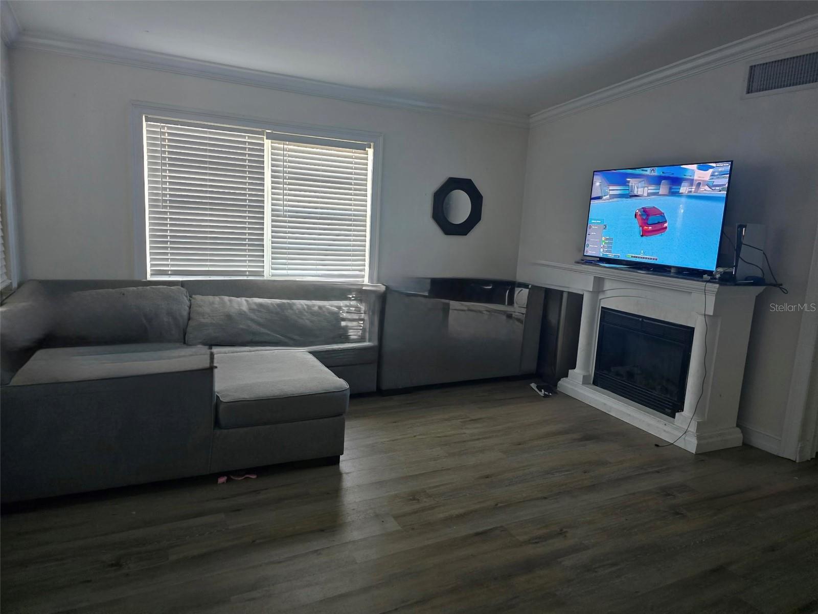 1329 TUSCOLA ST, CLEARWATER, FL, 33756