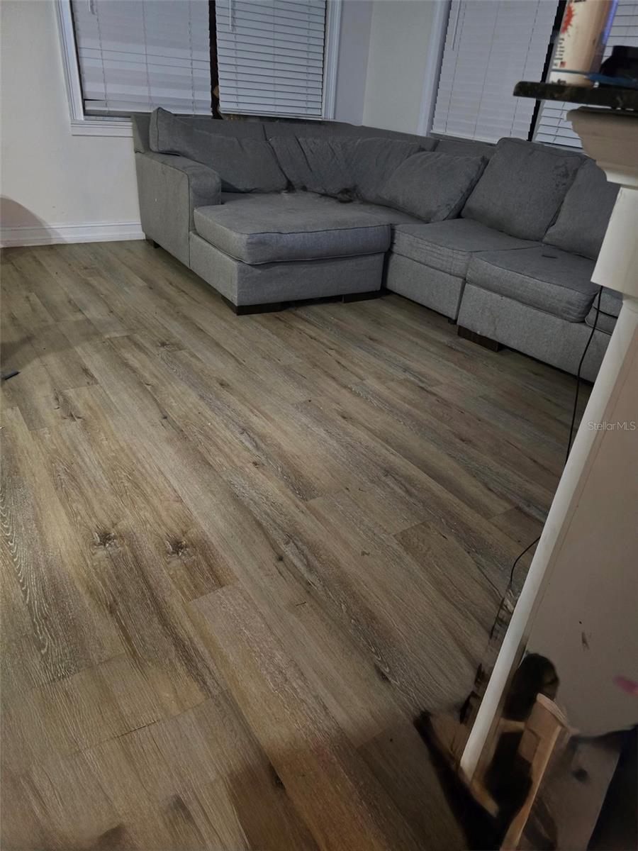 1329 TUSCOLA ST, CLEARWATER, FL, 33756