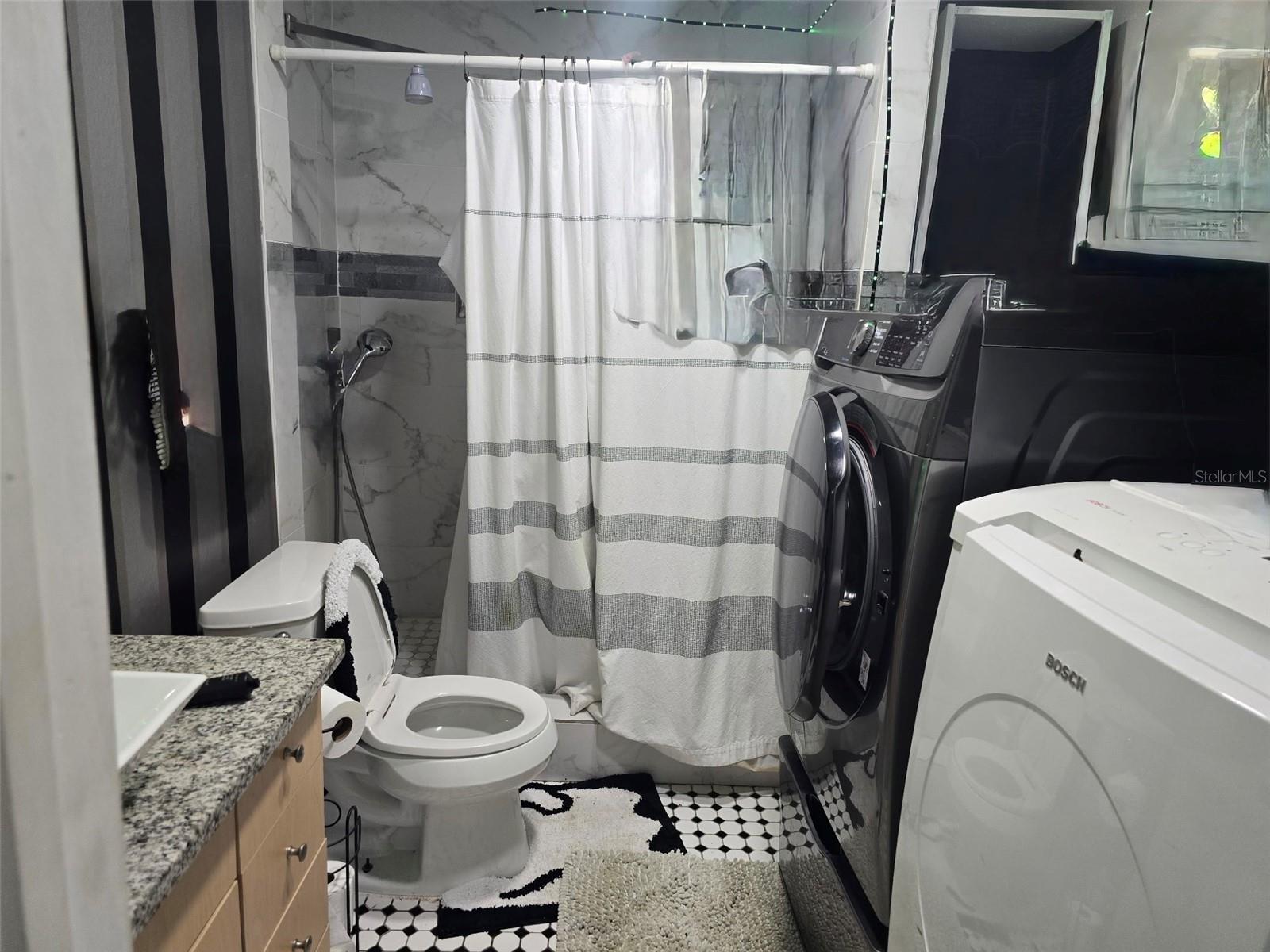 1329 TUSCOLA ST, CLEARWATER, FL, 33756
