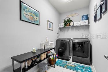 2169 RUSH BAY WAY, ORLANDO, FL, 32824