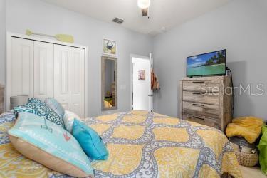 2169 RUSH BAY WAY, ORLANDO, FL, 32824