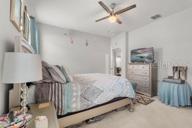 2169 RUSH BAY WAY, ORLANDO, FL, 32824