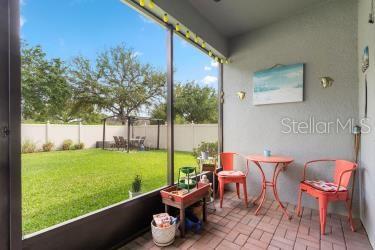 2169 RUSH BAY WAY, ORLANDO, FL, 32824