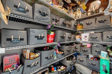 2169 RUSH BAY WAY, ORLANDO, FL, 32824
