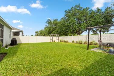 2169 RUSH BAY WAY, ORLANDO, FL, 32824