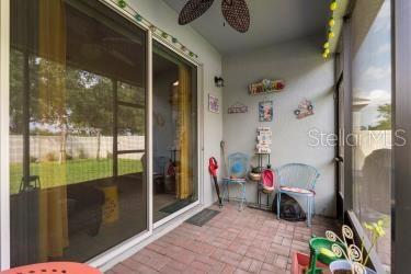 2169 RUSH BAY WAY, ORLANDO, FL, 32824