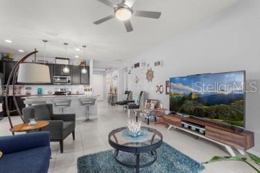 2169 RUSH BAY WAY, ORLANDO, FL, 32824