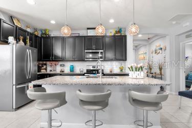 2169 RUSH BAY WAY, ORLANDO, FL, 32824