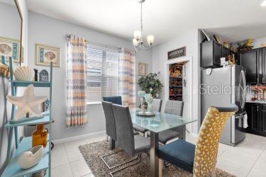 2169 RUSH BAY WAY, ORLANDO, FL, 32824