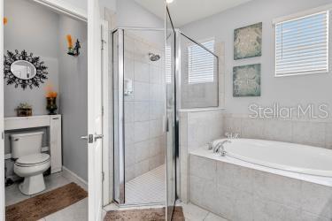 2169 RUSH BAY WAY, ORLANDO, FL, 32824
