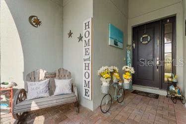 2169 RUSH BAY WAY, ORLANDO, FL, 32824